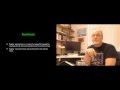 Python for Informatics - Chapter 11 - Regular Expressions