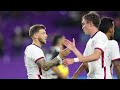 USMNT vs. Trinidad & Tobago: Paul Arriola Second Goal - Jan. 31, 2021