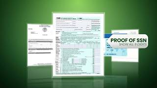 Great Colorado Payback: How to Upload Documents