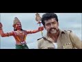 the fighterman singham full hd hindi dubbed movie suriya anushka shetty