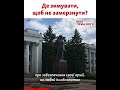 Опалення в окупації не буде треба евакуюватися вважає експерт «Центру Разумкова»