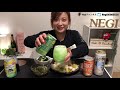 3日ぶりのお酒は最高に美味しかった！！【呑み動画】