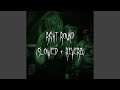 right round (slowed + reverb)