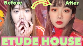 佐藤 そる と 彼氏