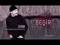 hozan beşir elfida