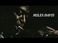 MILES DAVIS --- So What (vinyl)