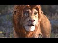 Download Один фанат полностью переосмыслил образ персонажей фильма “Король Лев” mp3