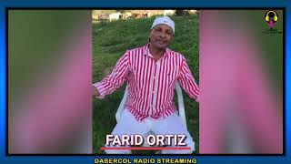 DESPACITO LINDA - Farid Ortiz