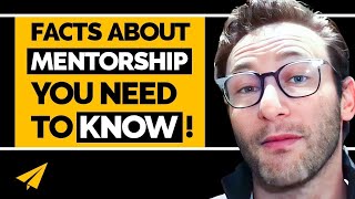 Mentorship: This Simple Mentorship Hack Will Change Your Life!