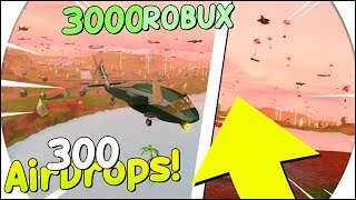 Roblox Jailbreak Airdrop Hack - robloxjailbreakhack videos 9tubetv