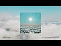 mike. - real things (audio)