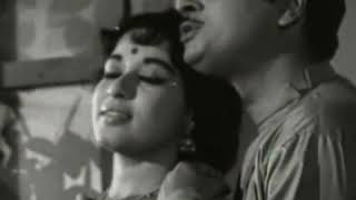 Hridayasarasile pranayapushpame song