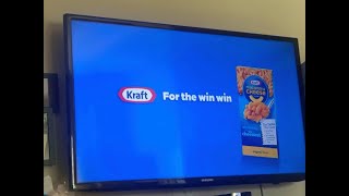 Kraft: Table Escape