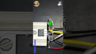 7818 Voltage Regulator Circuit. 18 Voltage Power Supply. Voltage Regulator. Avdhesh Experiment.