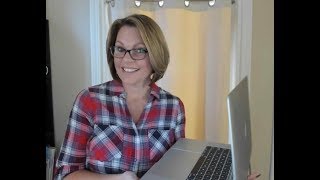 How I Generate Buyer and Seller Real Estate Leads Online | Lori Ballen 2020