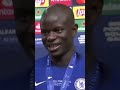 kante savage