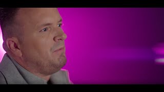 Frank van Etten - Zoals Ik Leven Wil (Officiële Videoclip)