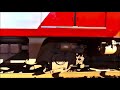 【鉄道pv】遠鉄電車×ヒトリシズカ 1000形版