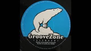 Groovezone   Eisbaer Extended Mix