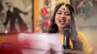 Chunri Le Aao Kangan Pehnao Official Video Anurita Ft Himesh Reshammiya || Latest Hindi Songs 2022