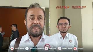 KPID Kalsel Kunjungi Duta TV, Ingatkan Netralitas Media | Berita Terkini
