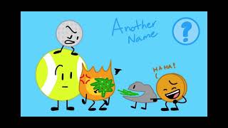 BFB Tribute 2