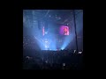 Summer Walker ft Drake - Girls Need Love Live [Seattle IAAB Tour 82623]