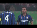 milan inter serie a 2011 12 eng