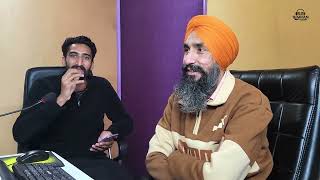 ਜਿਗਰੀ ਯਾਰ ਵੈਰੀ ਬਣ ਕੇ ਪੇਸ਼ ਆਏ | Singer Simar Sidhu | Podcast 2024 | Beat Cruzer