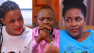 Akalyamagwa Episode 71