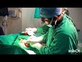 excision of hypertrophied axillary tail of spence accessory breast by dr sumit k bakle m.s