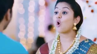 Thiruttuppayale 2 Trailer Susi Ganeshan Bobby Simha, Prasanna, Amala Paul Vidya Sagar