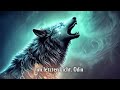 Fenrir - Musikvideo