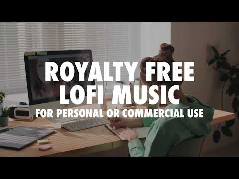 Lofi Hip Hop Beat Music (Royalty Free) - YouTube