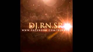 DJ RN SR Vol 6 SHADOW MIX FEBUARY 2013