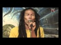 MASANIES feat' TONY Q RASTAFARA cover bob marley ( NO WOMEN NO CRY )