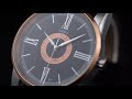 Enthusiasts of constellation| Yazole 377 Luxury Men Watches