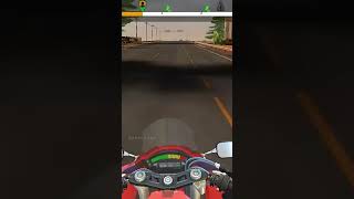 Motorcycle Riding #rider #youtube #shorts #motorcycle #superbike #bike