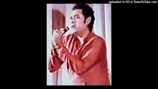 Mere Naseeb Mein Ae Dost - Kishore Kumar | Laxmikant-Pyarelal | Anand Bakshi | Do Raaste (1969) |