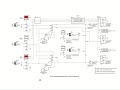 challenger 604 ata 36 pnuematics on line version