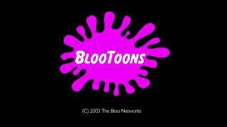 LX Cartoons / Polyphony Digital / BlooToons / Sony Pictures Television