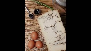 La Fromagerie - Le Marché des Grandes Halles