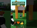 bootsbau und schatzsuche codes – codes für build a boat for treasure roblox babft