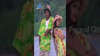 Sollayo Solaikili Video Song | Alli Arjuna Movie Songs | Manoj | Richa | AR Rahman | #ytshorts