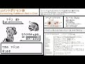 コメントポケモン赤（コメントで操作するポケモン） controlling pokémon red in chat part26