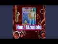 Aizonofe Special