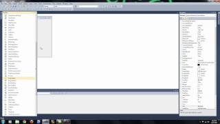 How to make msgbox appear when progressbar is full in visual basic