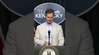 Putting money back in the pockets of Kentucky families