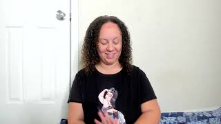 What I Offer during a Consultation: NEW PRICES PSO Niteflirt, Sextpanther, Iwantclips, Manyvids