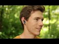 best bluetooth earbuds for 2024